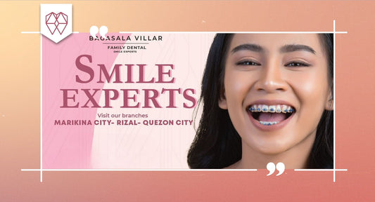 Smile Experts